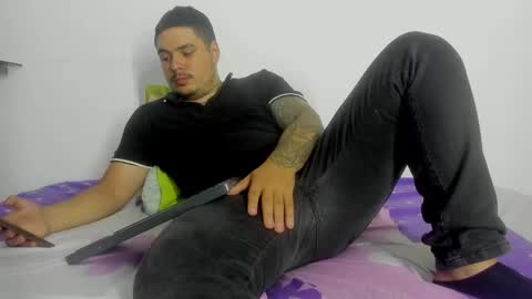 deibyd online show from 02-13-26, 04:52