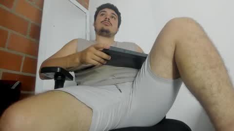 deibyd online show from 04-04-26, 05:06