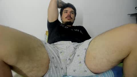 deibyd online show from 04-13-26, 07:36