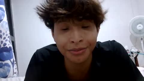 narcisoxmoon online show from 07-20-26, 01:42