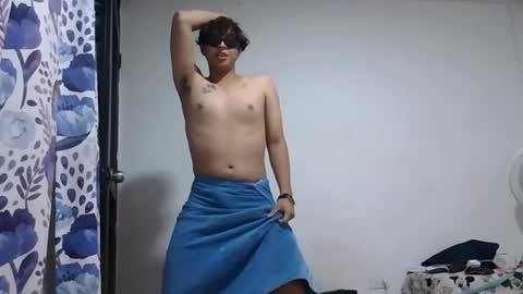 narcisoxmoon online show from 07-23-26, 12:46