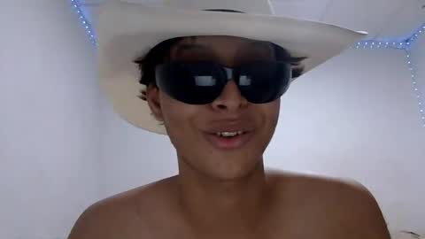 narcisoxmoon online show from 07-25-26, 11:46