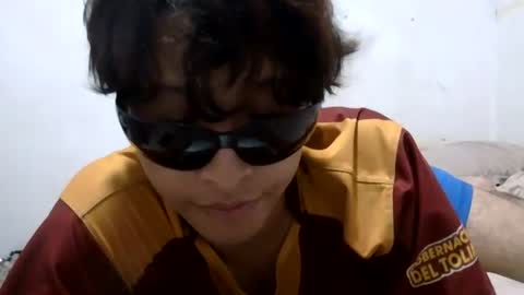 narcisoxmoon online show from 07-29-26, 11:36