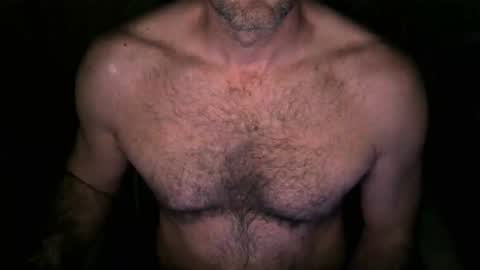 Snapshot of nardo74 chatting on 05-06-26, 10:37 nardo74 online show from 05-06-26, 10:37