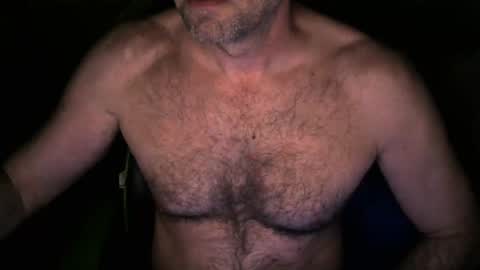 Snapshot of nardo74 chatting on 05-13-26, 09:33 nardo74 online show from 05-13-26, 09:33