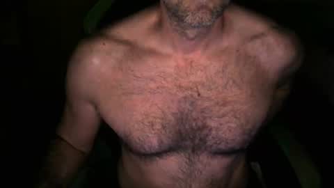 Snapshot of nardo74 chatting on 05-16-26, 10:52 nardo74 online show from 05-16-26, 10:52