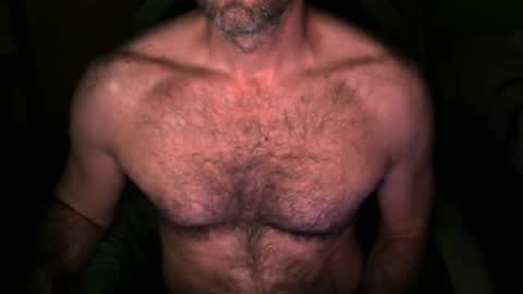 Snapshot of nardo74 chatting on 05-18-26, 10:59 nardo74 online show from 05-18-26, 10:59