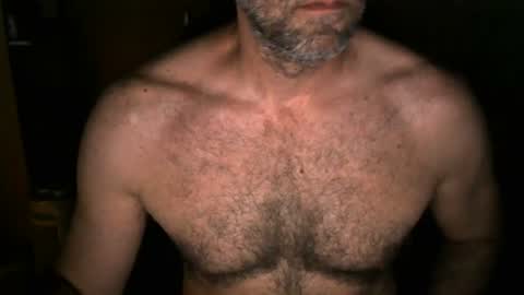 Snapshot of nardo74 chatting on 07-05-26, 04:19 nardo74 online show from 07-05-26, 04:19