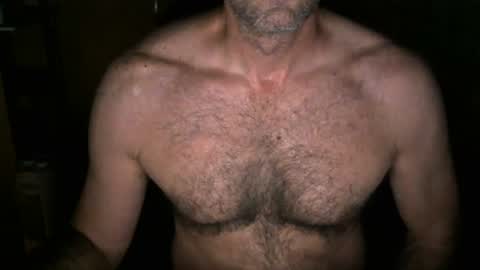Snapshot of nardo74 chatting on 07-08-26, 09:41 nardo74 online show from 07-08-26, 09:41