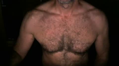 Snapshot of nardo74 chatting on 07-10-26, 10:12 nardo74 online show from 07-10-26, 10:12