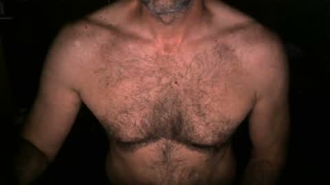 Snapshot of nardo74 chatting on 07-11-26, 11:17 nardo74 online show from 07-11-26, 11:17