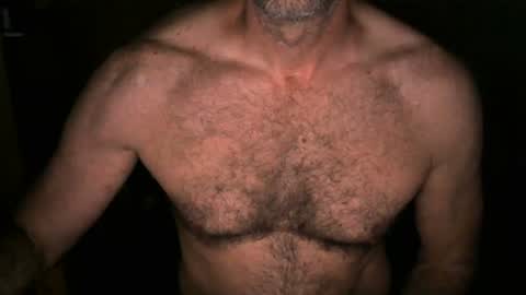 Snapshot of nardo74 chatting on 07-15-26, 11:10 nardo74 online show from 07-15-26, 11:10