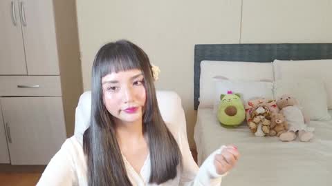 Naree online show from 01-26-25, 08:57