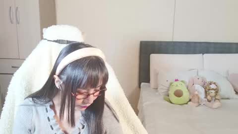 Naree online show from 03-10-25, 10:04