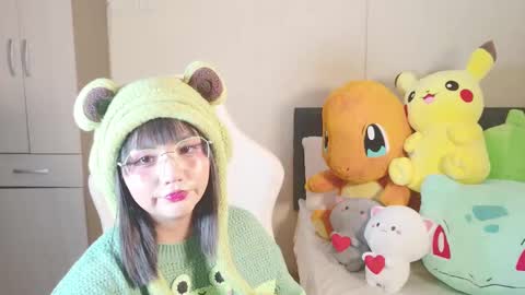 Naree online show from 09-17-25, 10:50