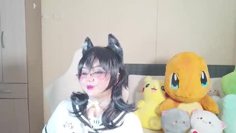 Naree online show from 10-12-25, 03:22
