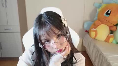 Naree online show from 03-25-26, 09:26