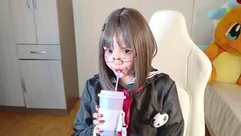 Snapshot of naree_masaki chatting on 06-01-26, 09:11 Naree online show from 06-01-26, 09:11
