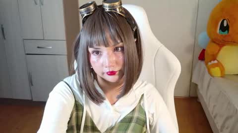 Snapshot of naree_masaki chatting on 06-04-26, 11:49 Naree online show from 06-04-26, 11:49