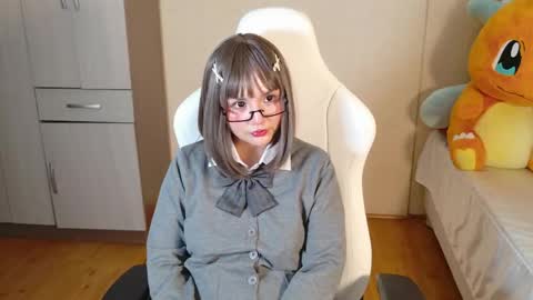 Snapshot of naree_masaki chatting on 06-06-26, 01:16 Naree online show from 06-06-26, 01:16