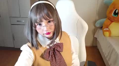 Naree online show from 06-22-26, 12:24