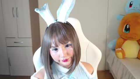 Naree online show from 06-28-26, 07:20