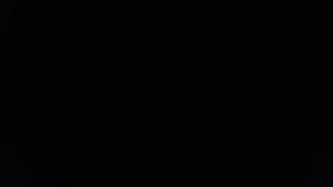 nareex online show from 03-01-25, 08:13