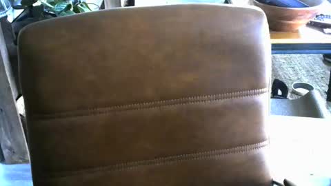 nareth338 online show from 10-28-25, 12:14