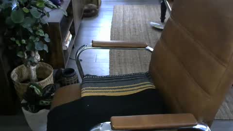 nareth338 online show from 03-09-26, 08:02