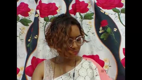 narindra884634 online show from 03-13-26, 09:49