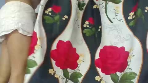 narindra884634 online show from 04-18-26, 06:56