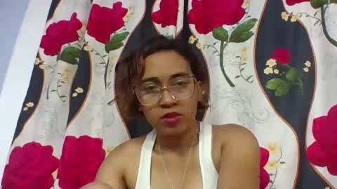 narindra884634 online show from 04-20-26, 05:32