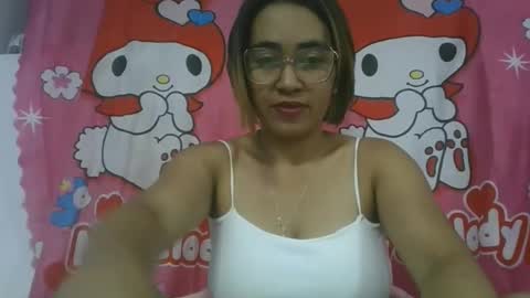 narindra884634 online show from 06-02-26, 12:07