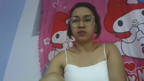 narindra884634 online show from 06-03-26, 04:48