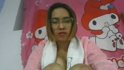 narindra884634 online show from 06-04-26, 06:08