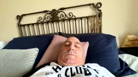 narutotheone online show from 02-01-26, 03:54