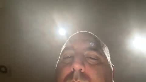 narutotheone online show from 03-28-26, 08:30