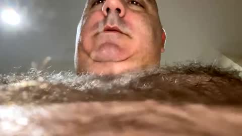 narutotheone online show from 04-08-26, 08:31