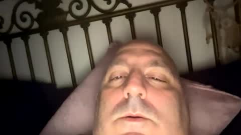 narutotheone online show from 04-09-26, 06:24