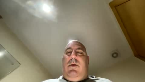 Snapshot of narutotheone chatting on 05-01-26, 01:05 narutotheone online show from 05-01-26, 01:05