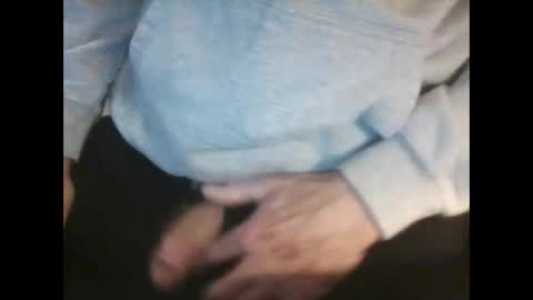 Snapshot of nasdude36 chatting on 12-06-24, 08:51 nasdude36 online show from 12-06-24, 08:51