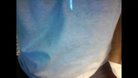 Snapshot of nasdude36 chatting on 12-20-24, 03:53 nasdude36 online show from 12-20-24, 03:53