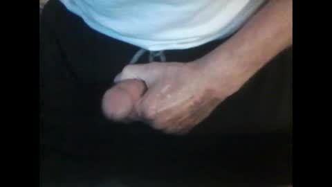 Snapshot of nasdude36 chatting on 01-02-25, 06:01 nasdude36 online show from 01-02-25, 06:01