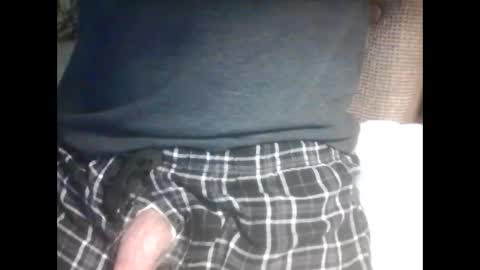 Snapshot of nasdude36 chatting on 09-16-25, 03:24 nasdude36 online show from 09-16-25, 03:24