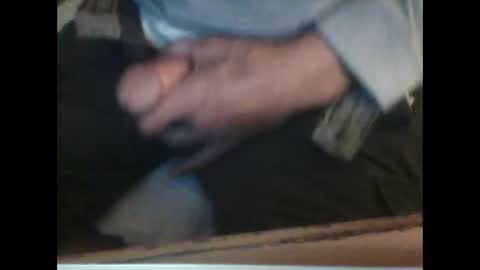 Snapshot of nasdude36 chatting on 10-03-25, 03:42 nasdude36 online show from 10-03-25, 03:42