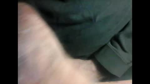 nasdude36 online show from 10-31-25, 04:19