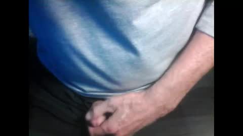 nasdude36 online show from 11-20-25, 03:34