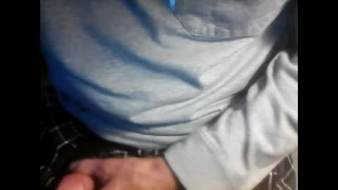 nasdude36 online show from 02-24-26, 06:50