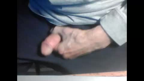 nasdude36 online show from 03-31-26, 05:13