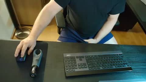 nase online show from 02-05-25, 07:07